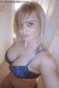 Bologna Escort Alessia Bionda 351 27 57 810 foto selfie 11