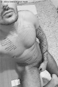 Agrigento Boys Alessio 333 33 35 081 foto selfie 6