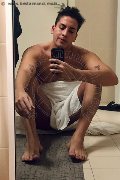 Genova Boys Alessio Xxl 351 19 21 864 foto selfie 10