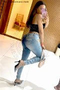 Mont�limar Trans Escort Alexia Zoldick  0033748543121 foto selfie 4
