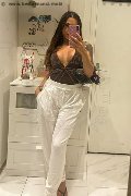 Mont�limar Trans Escort Alexia Zoldick  0033748543121 foto selfie 7