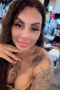 Brescia Trans Alice 327 47 44 893 foto selfie 13