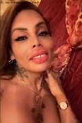 Brescia Trans Alice 327 47 44 893 foto selfie 8