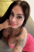 Brescia Trans Alice 327 47 44 893 foto selfie 18