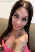 Brescia Trans Alice 327 47 44 893 foto selfie 14