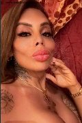 Brescia Trans Alice 327 47 44 893 foto selfie 17