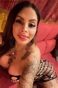 Brescia Trans Alice 327 47 44 893 foto selfie 9