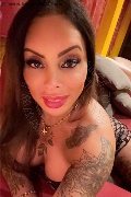 Brescia Trans Alice 327 47 44 893 foto selfie 2