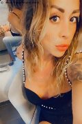 Torvaianica Trans Escort Alisya Made In Italy 351 36 72 974 foto selfie 7