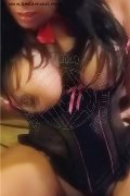  Trans Amanda Lya 327 38 16 212 foto selfie 17