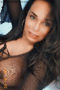  Trans Amanda Lya 327 38 16 212 foto selfie 15