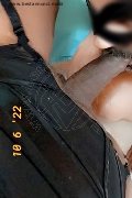  Trans Amanda Lya 327 38 16 212 foto selfie 20