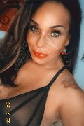  Trans Amanda Lya 327 38 16 212 foto selfie 4