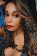  Trans Escort Amanda Lya 327 38 16 212 foto selfie 9