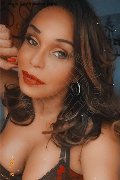  Trans Escort Amanda Lya 327 38 16 212 foto selfie 10