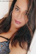 Trans Escort Amanda Lya 327 38 16 212 foto selfie 15