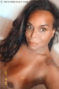  Trans Escort Amanda Lya 327 38 16 212 foto selfie 3