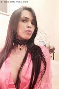 Lido Di Camaiore Trans Amanda Soares 331 97 94 062 foto selfie 76