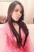 Lido Di Camaiore Trans Escort Amanda Soares 331 97 94 062 foto selfie 78