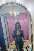 Lido Di Camaiore Trans Escort Amanda Soares 331 97 94 062 foto selfie 2