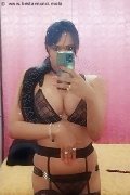 Lido Di Camaiore Trans Escort Amanda Soares 331 97 94 062 foto selfie 10
