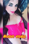 Matera Trav Escort Amora Dalle Palle 392 57 14 486 foto selfie 26