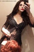 Matera Trav Escort Amora Dalle Palle 392 57 14 486 foto selfie 18