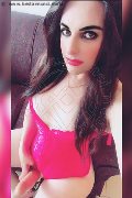 Matera Trav Escort Amora Dalle Palle 392 57 14 486 foto selfie 27