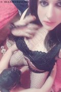 Matera Trav Escort Amora Dalle Palle 392 57 14 486 foto selfie 20