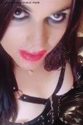 Matera Trav Escort Amora Dalle Palle 392 57 14 486 foto selfie 8