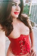 Matera Trav Escort Amora Dalle Palle 392 57 14 486 foto selfie 4