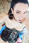 Varese Trans Amy 340 63 43 727 foto selfie 7