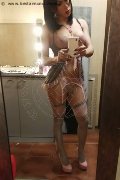 Varese Trans Escort Amy 340 63 43 727 foto selfie 16