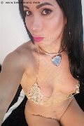Verona Trans Escort Amy 340 63 43 727 foto selfie 12