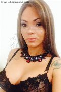 Prato Trans Ana Paola Tx 350 92 71 150 foto selfie 17
