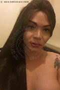 Prato Trans Ana Paola Tx 350 92 71 150 foto selfie 36