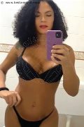 Prato Trans Ana Paola Tx 350 92 71 150 foto selfie 10