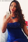 Prato Trans Escort Ana Paola Tx 350 92 71 150 foto selfie 74