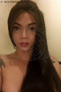 Prato Trans Escort Ana Paola Tx 350 92 71 150 foto selfie 24