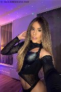 Milano Trav Escort Ananda 344 52 33 612 foto selfie 4