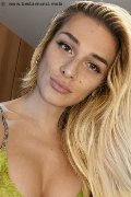 Rieti Trans Escort Angela 388 37 65 657 foto selfie 1