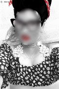 Ischia Escort Angelica 366 39 15 193 foto selfie 6