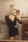 Bari Trav Angelica 380 13 56 248 foto selfie 1