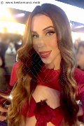 Parma Trav Angelina 351 82 18 139 foto selfie 16