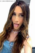 Firenze Trav Escort Angelina 351 82 18 139 foto selfie 21