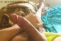 Firenze Trav Escort Angelina 351 82 18 139 foto selfie 28