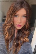 Firenze Trav Escort Angelina 351 82 18 139 foto selfie 3