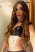 Parma Trav Escort Angelina 351 82 18 139 foto selfie 11
