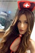 Parma Trav Escort Angelina 351 82 18 139 foto selfie 13