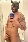 Milano Boys Anthony Maya 392 67 03 403 foto selfie 7